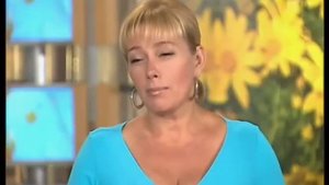 Арина Шарапова