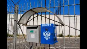 Поклонники пытаются понять, где находится актер Михаил Ефремов