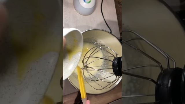 Бельгийские Вафли