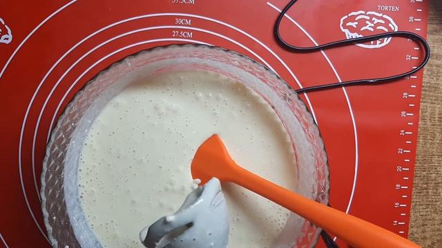 Ух ты! Вкуснейшая Творожная запеканка с бананом -Побалуйте своих близких такой вкусняшкой смотреть онлайн