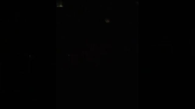Как я хожу на массаж 1 часть