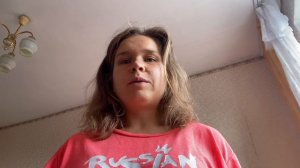 Как избавится от ГЭРБ