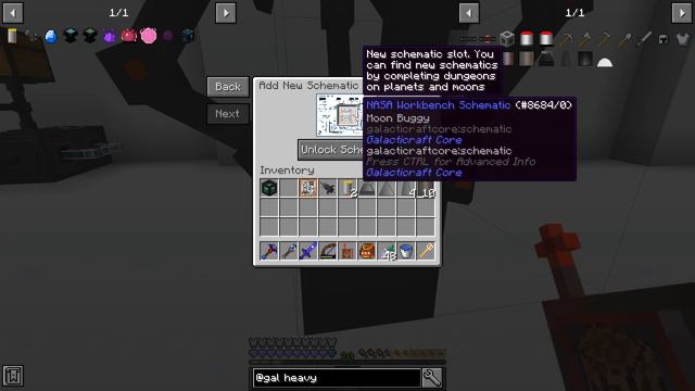 Project Ozone 3 Kappa Mode - METEORIC IRON [E88] (Modded Minecraft Sky Block) смотреть онлайн