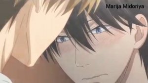 Attention-Takato♡Junta AMV