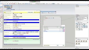 Manage ALL Your SketchUp Extensions with ONE TOOL! Lord of the Toolbars for SketchUp!