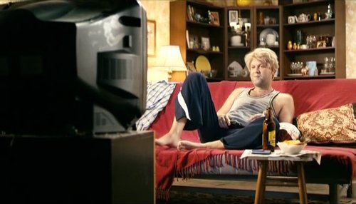 Brothers порно онлайн көру