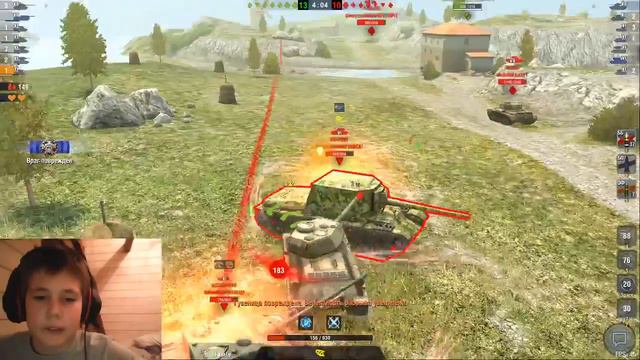 Стрим игры в рандоме смотреть онлайн