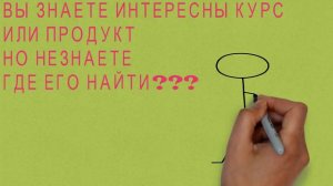 Что такое совместная покупка?