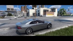 ТВОИ ЖАЛОБЫ НЕ РАССМАТРИВАЮТ ПО ЭТОЙ ПРИЧИНЕ! | GTA 5 | MAJESTIC RP