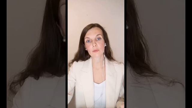 Деньги. Возможности. Как создавать деньги и возможности? Техника "Вопросы"
