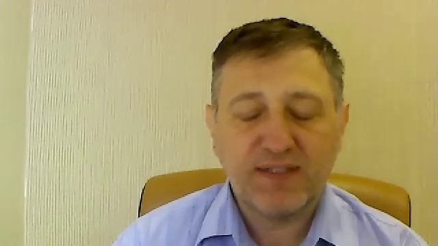 В чём смысл жизни?