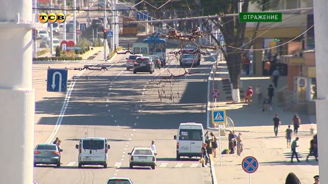 Приднестровье: кризис и рекордное снижение ВВП смотреть онлайн