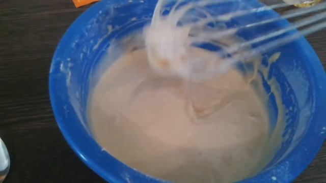 ?? Оладьи на молоке (Бавария) смотреть онлайн