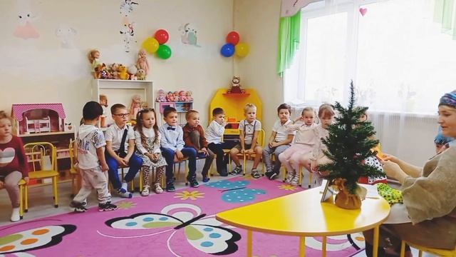 Молодёжная. День знаний смотреть онлайн