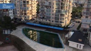 ЖК Акватория в Геленджике. Из чего складывается цена?