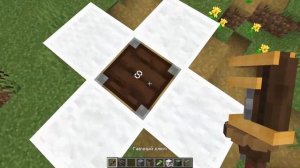 Гайд по create 1.20.1 #4 Механизми