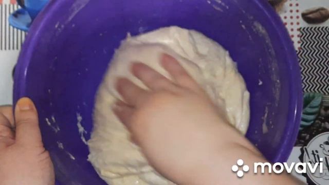 Воздушные ПИРОЖКИ с капустой РЕЦЕПТ! ПОСТНЫЕ ПИРОЖКИ!