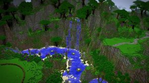 Жуткие Теории: Так КТО же Такие ЖИТЕЛИ?! Тайна СТИВА в Minecraft РАСКРЫТА! (Секреты Майнкрафт)