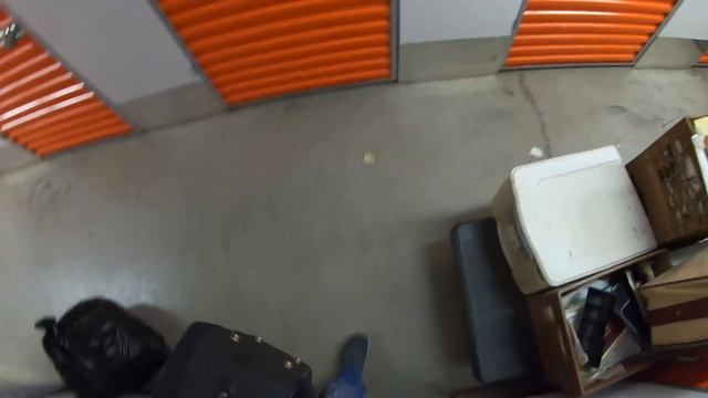 Клад черного "пирата" смотреть онлайн