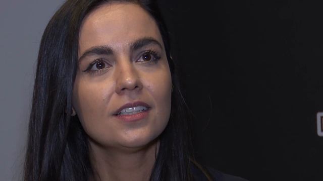 Без права на счастье. Почему женщины бегут из Ирана? смотреть онлайн