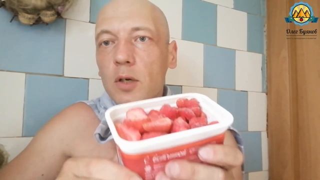 Что делать сыроеду с дачным урожаем, как сохранить урожай на зиму Питание по сезону смотреть онлайн