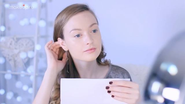 Как делать бейкинг?