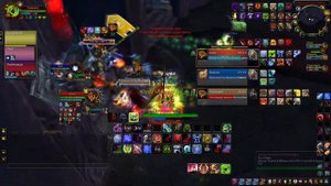 ОБНОВЛЕННЫЙ Блад ДК SoloQ арены WoW Sirus | PvP на WoW SIRUS | БДК геймплей WoW 3.3.5