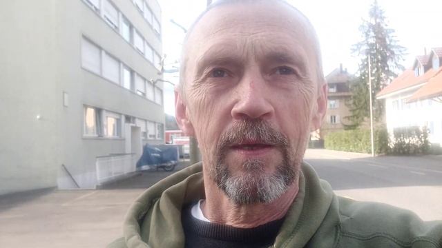 Как переехать в Европу и, главное, зачем.