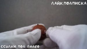 Фигурка Майкл Майерс Хэллоуин 2018 Алиэкспресс ● Figure Michael Myers Halloween 2018 Aliexpress