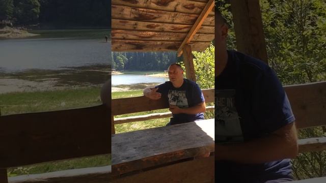 Как копирайтеру составить эффективное портфолио смотреть онлайн