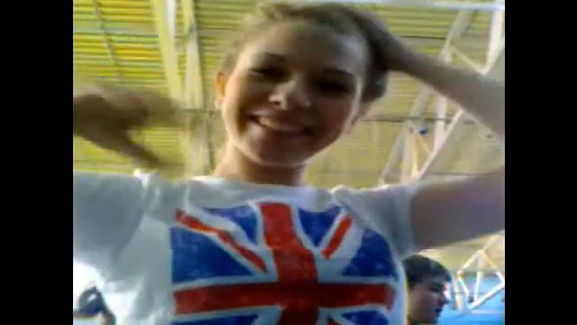 отбитые арбузики(больные коки больные).wmv смотреть онлайн