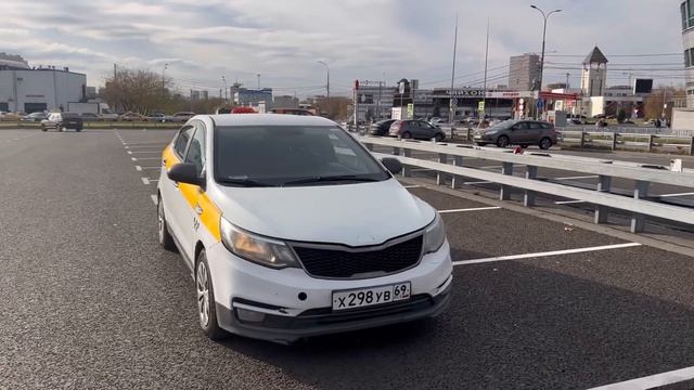 КИА-РИО-2017год-САТЫЛАТ#ПРОДАНО смотреть онлайн