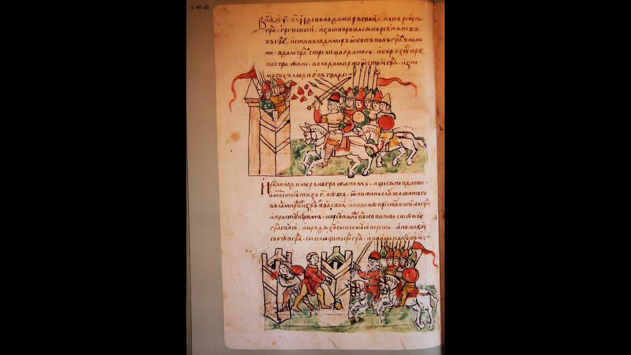 масоны_ТОР_сионы подменили КОЛОлет КОЛОдар РУСов и выдумали "числа" и "цифры" - для оболвания Землян