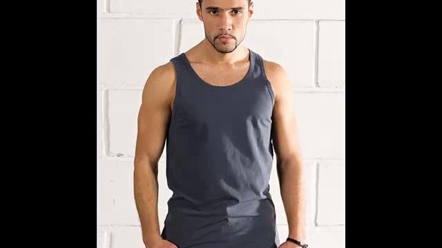 Майки мужские от мировых брендов! смотреть онлайн