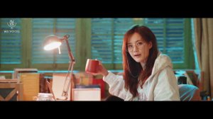 Моя сокровенная мечта 1 сезон 9 серия