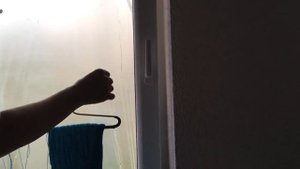 Как я перематываю пряжу в пасмe//По вашим просьбам.