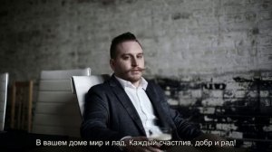 Красивое поздравление с юбилеем 55 лет женщине