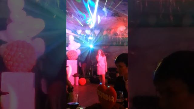 Гродзинская Елизавета Все за тебя смотреть онлайн