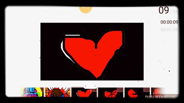 Paperjam creation of undertale. смотреть онлайн