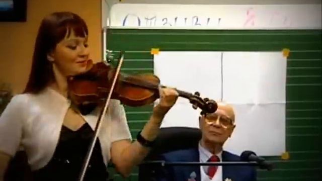 АЛЛА ХАРИТОНОВА НА ВЕЧЕРЕ ЯКОВА МЕСЕНЖНИКА смотреть онлайн