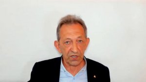 Род и Детство. Кризис 11 - 14 лет