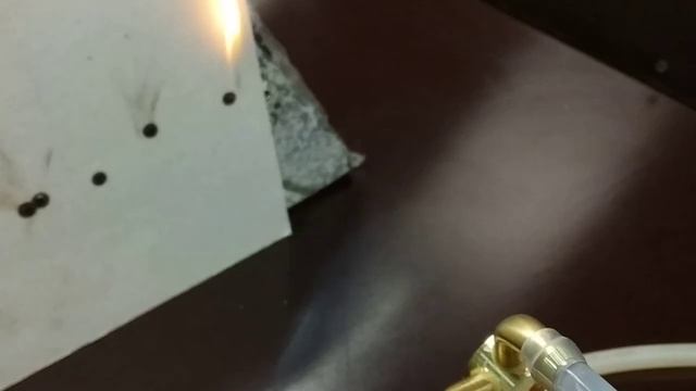 Лазерная трубка CO2 Yongli R3 (80-90 Ватт) № 0431794 пл 11544 смотреть онлайн