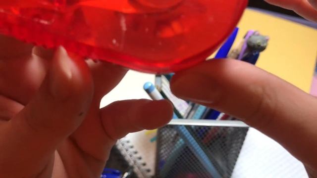 КАК Я ОФОРМЛЯЮ КОНСПЕКТЫ?// МОЯ КАНЦЕЛЯРИЯ// Идеи для оформления конспектов.?? смотреть онлайн