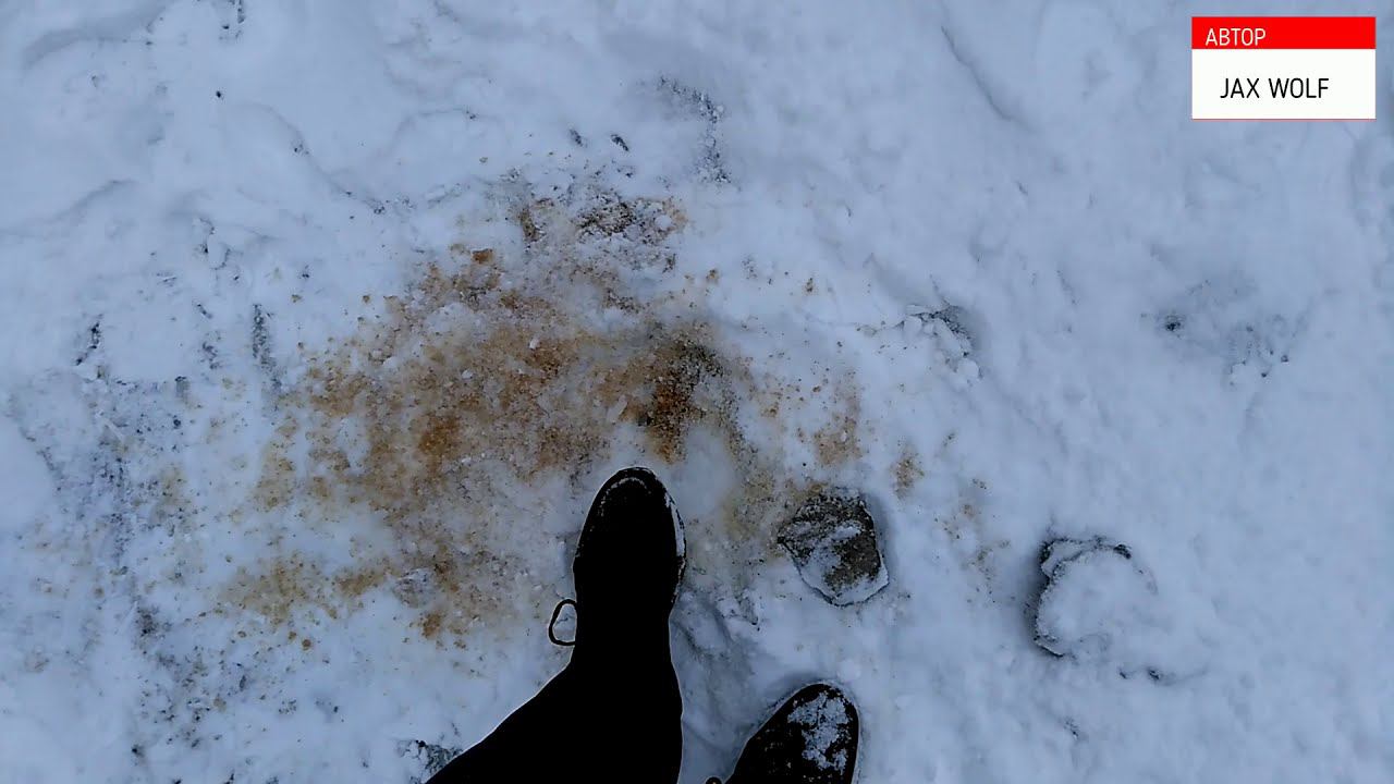 Моя Серая Веста поломалась!