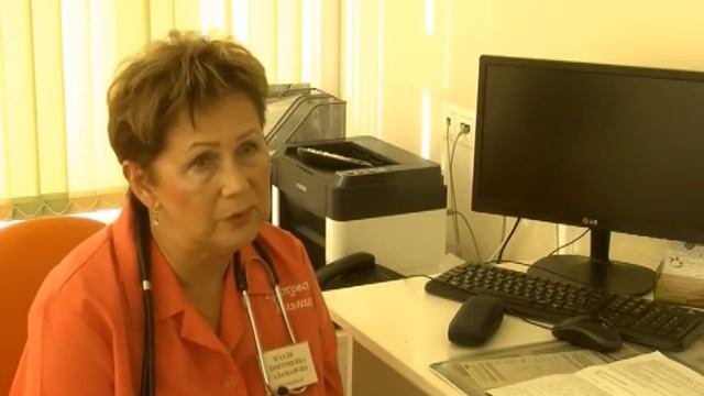 Рекомендации врача педиатра родителям детей, которые начали посещать детский сад и школу
