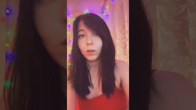 Насколько часто можно ставить руны на себя ? (Вопросы можно писать и в комментариях )) смотреть онлайн