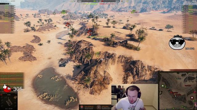 Помидор - наемный полевой M_F_B смотреть онлайн