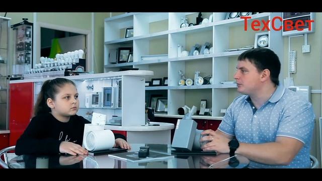 Какие светильники выбрать для освещения магазина смотреть онлайн