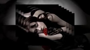 Dj Harmath.feat.Reni - Álmaimban (Dj Ce ce Italo Station Remix)