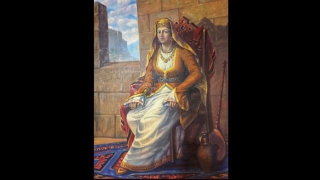 КАК ОДЕВАЛИСЬ СУЛТАНШИ В РЕАЛЬНОСТИ? Наряды и украшения Османской империи. #великолепныйвек #хюррем